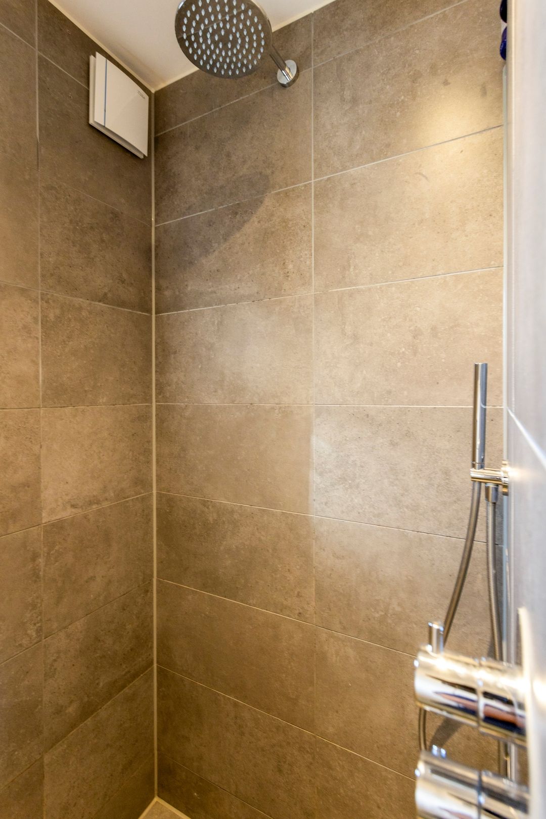 Foto 37 van Kalverdijk 36