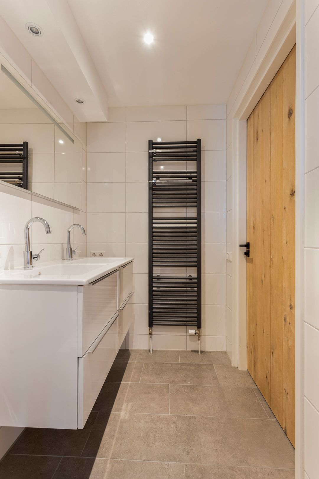 Foto 38 van Kalverdijk 36