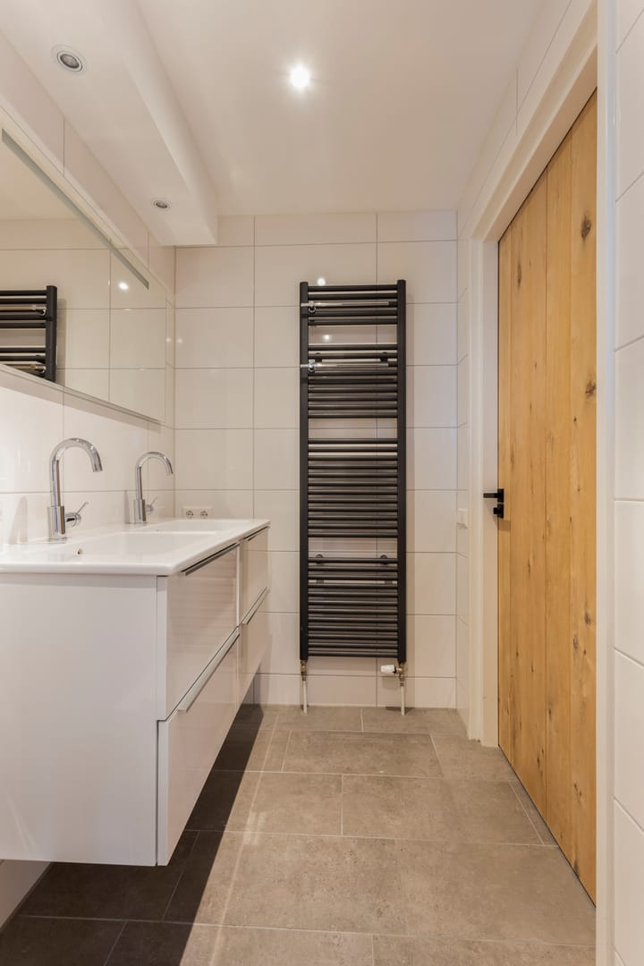 Foto 38 van Kalverdijk 36