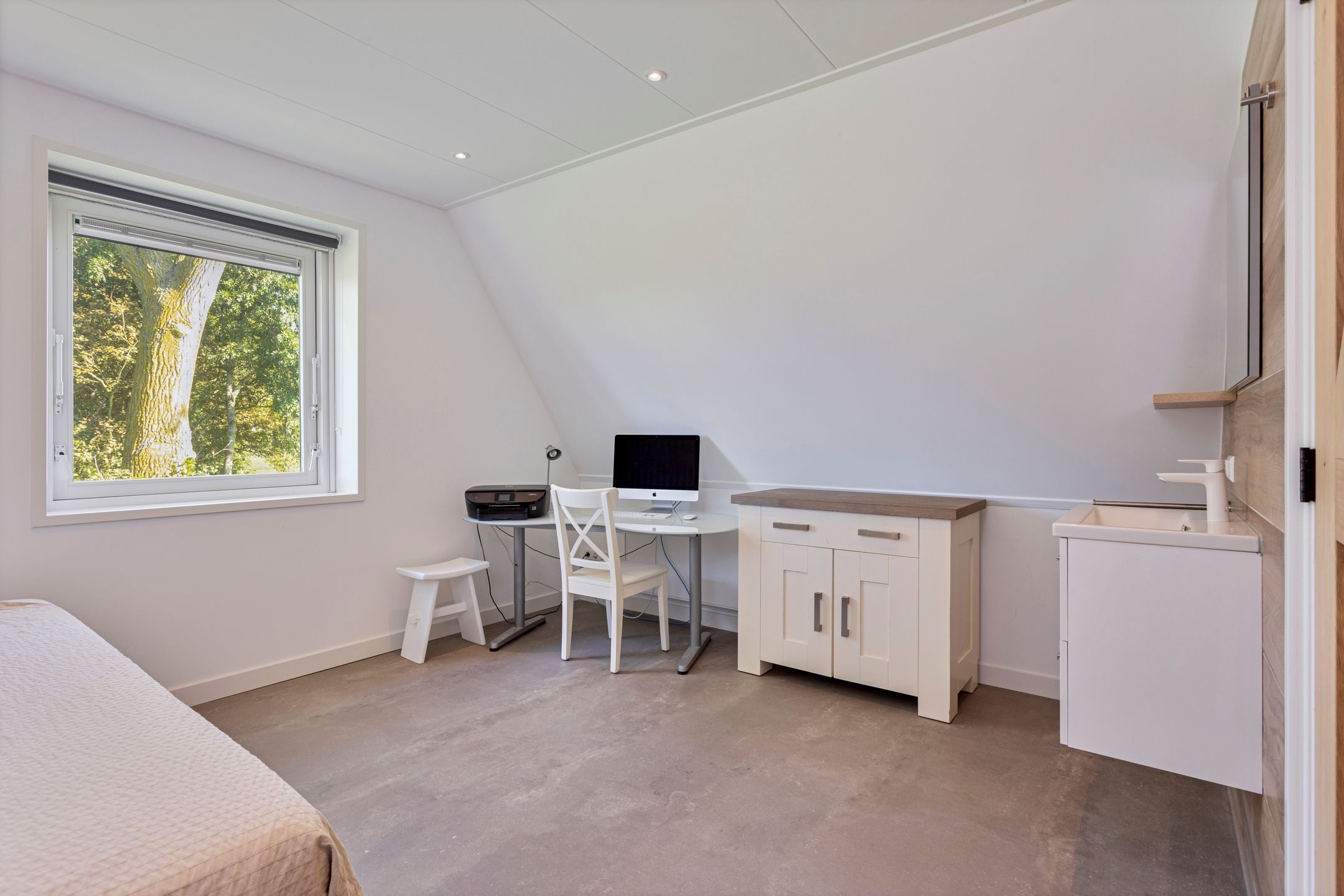 Foto 39 van Kalverdijk 36