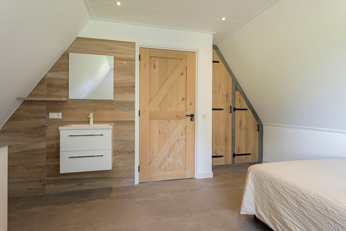 Foto 40 van Kalverdijk 36