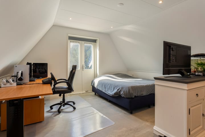 Foto 41 van Kalverdijk 36