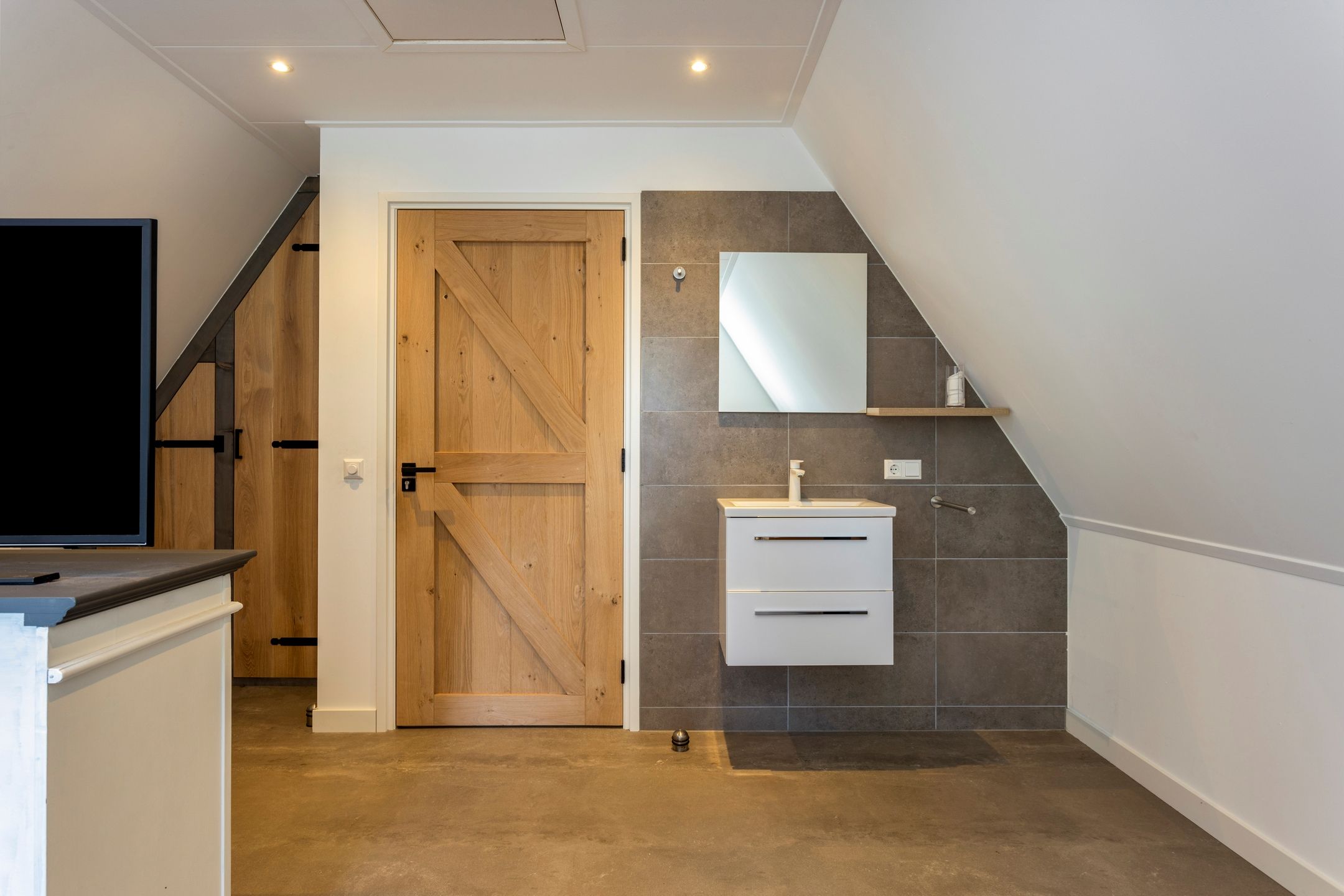 Foto 42 van Kalverdijk 36