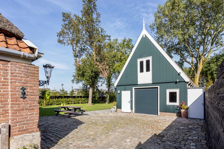 Foto 46 van Kalverdijk 36