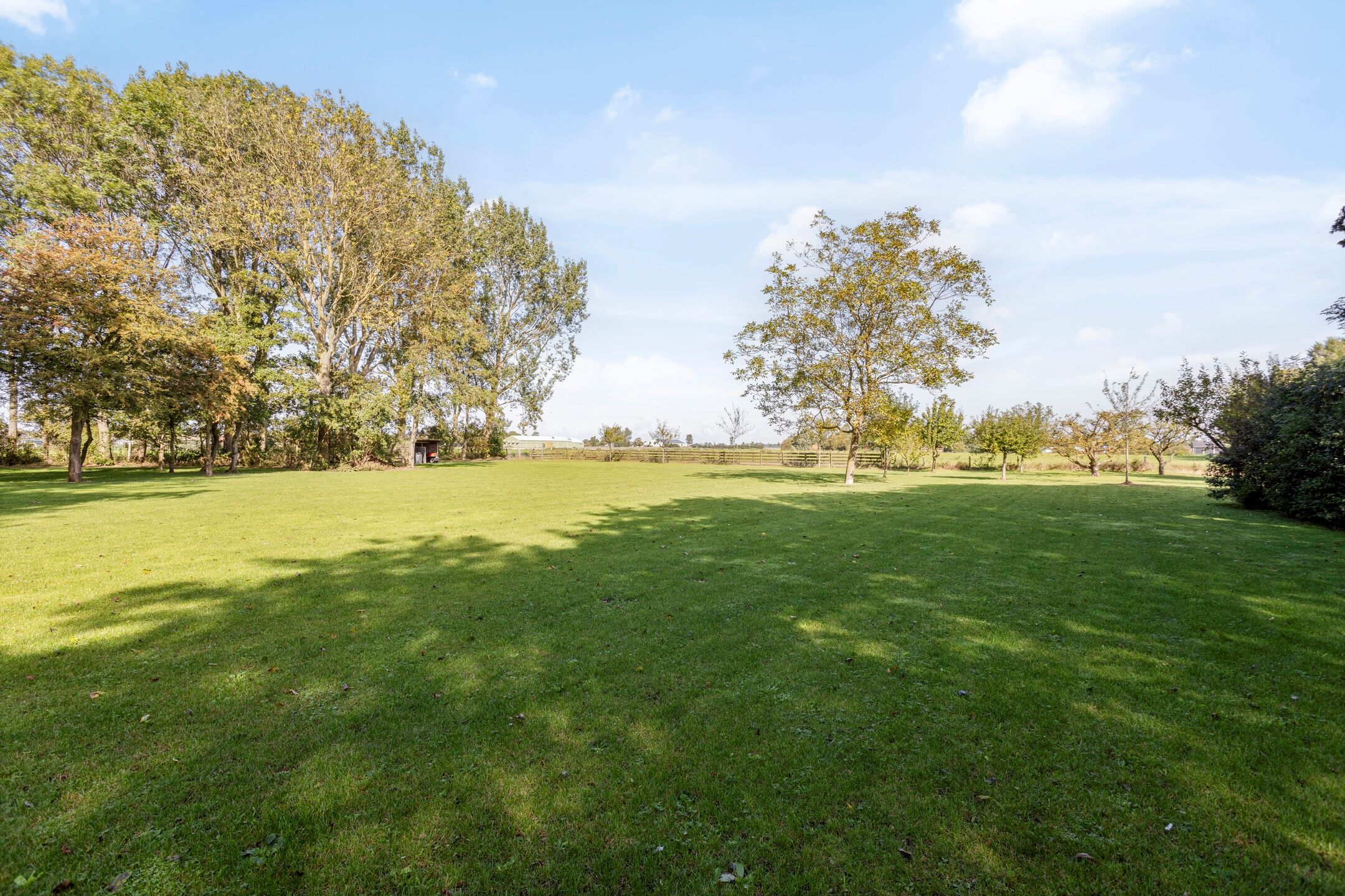 Foto 51 van Kalverdijk 36