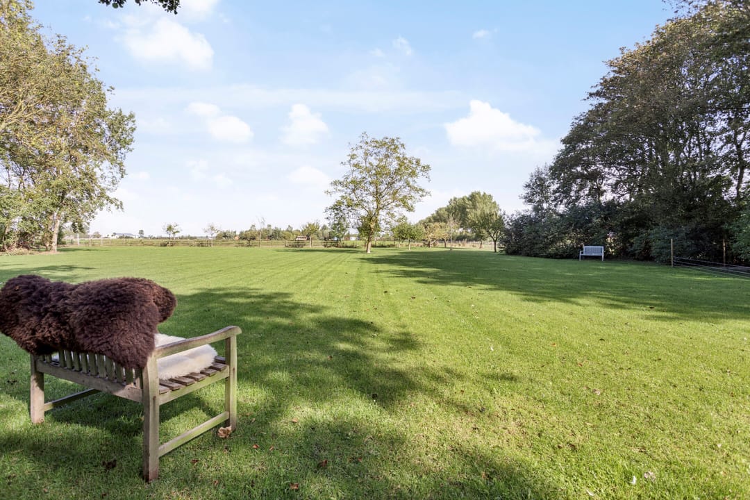 Foto 52 van Kalverdijk 36