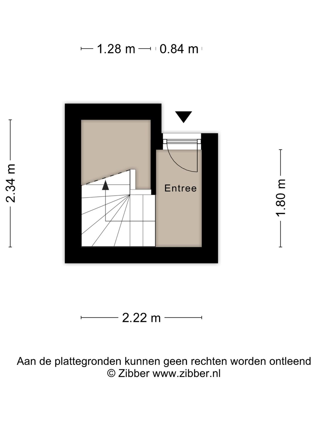 Foto 22 van Kinderdijkstraat 34-3