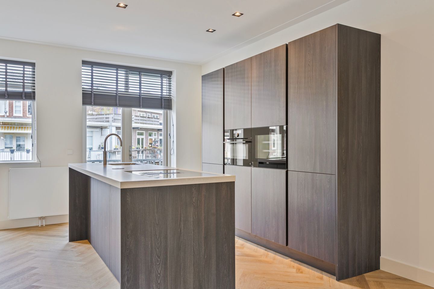 Foto 4 van Kinderdijkstraat 34-3