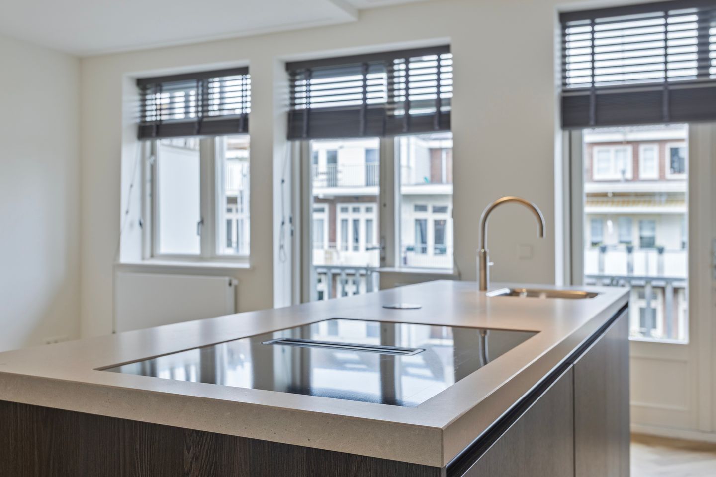 Foto 5 van Kinderdijkstraat 34-3