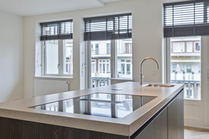 Photo 5 of Kinderdijkstraat 34-3