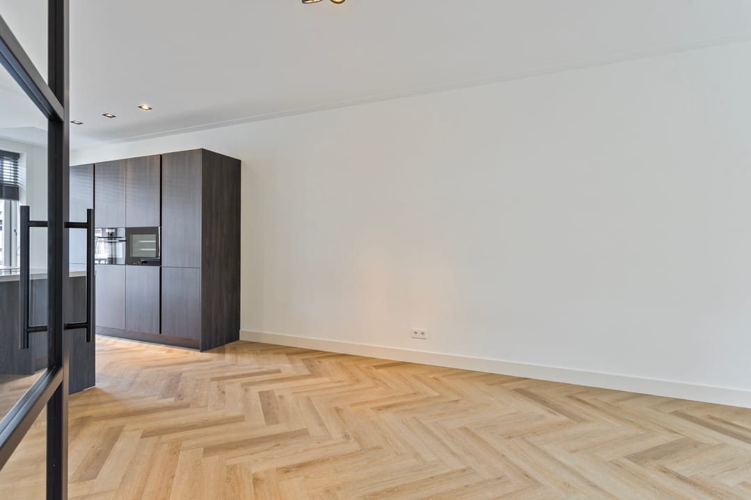 Foto 7 van Kinderdijkstraat 34-3