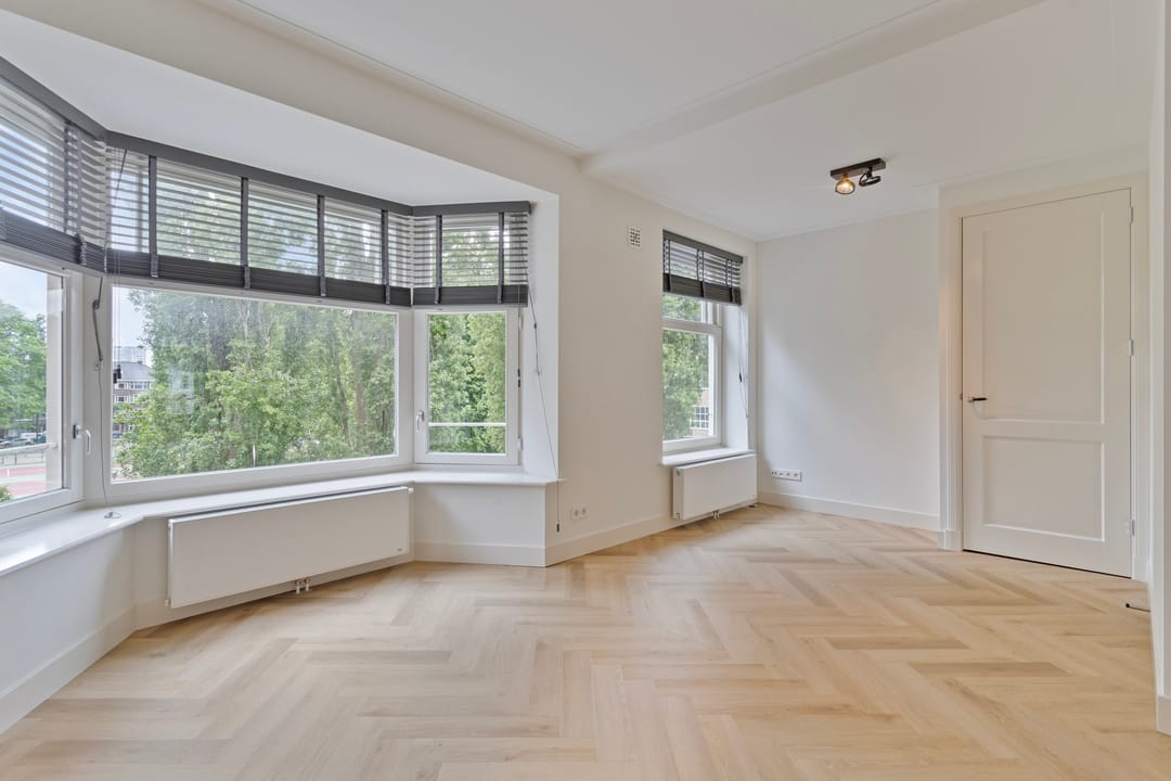 Foto 8 van Kinderdijkstraat 34-3