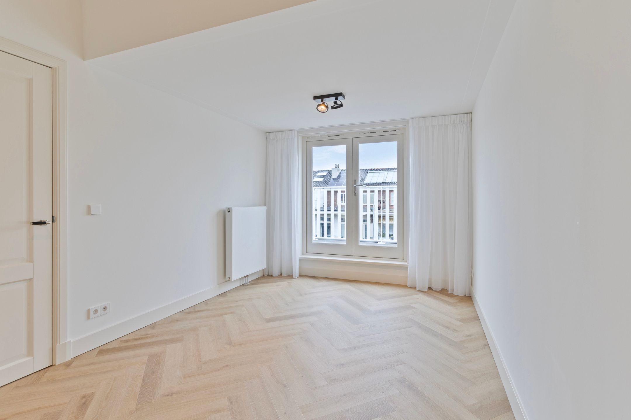 Foto 9 van Kinderdijkstraat 34-3