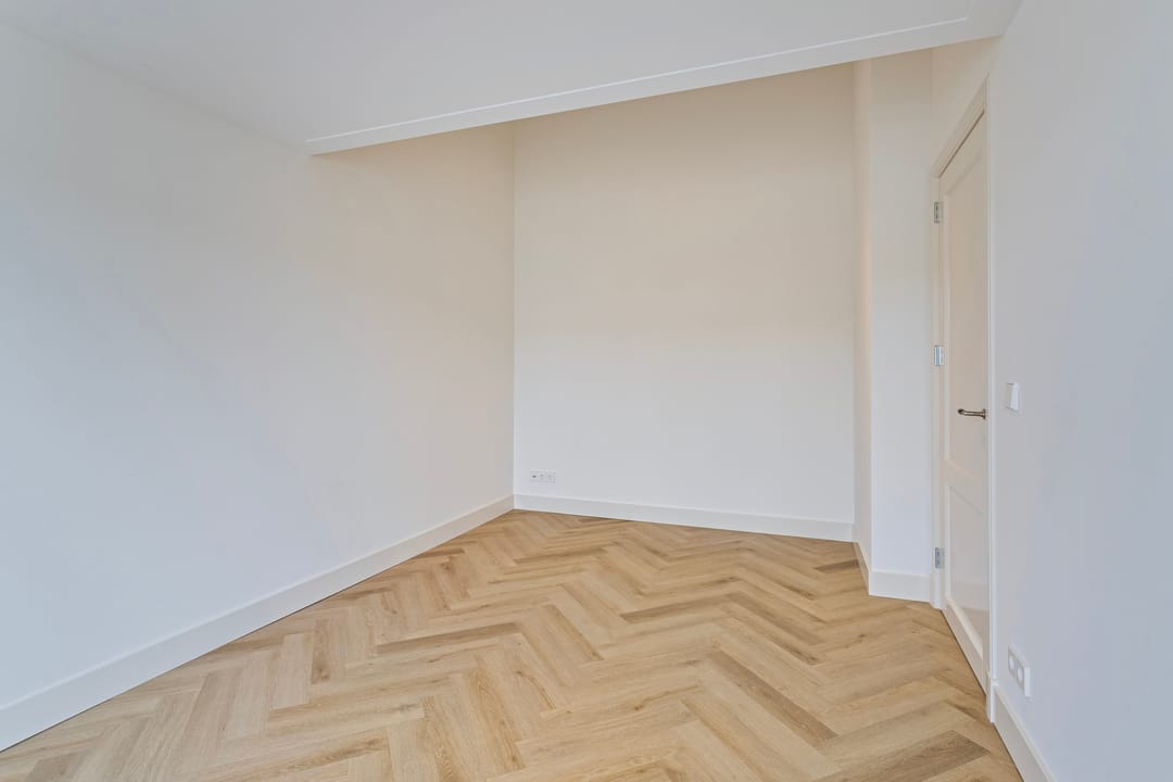 Foto 11 van Kinderdijkstraat 34-3