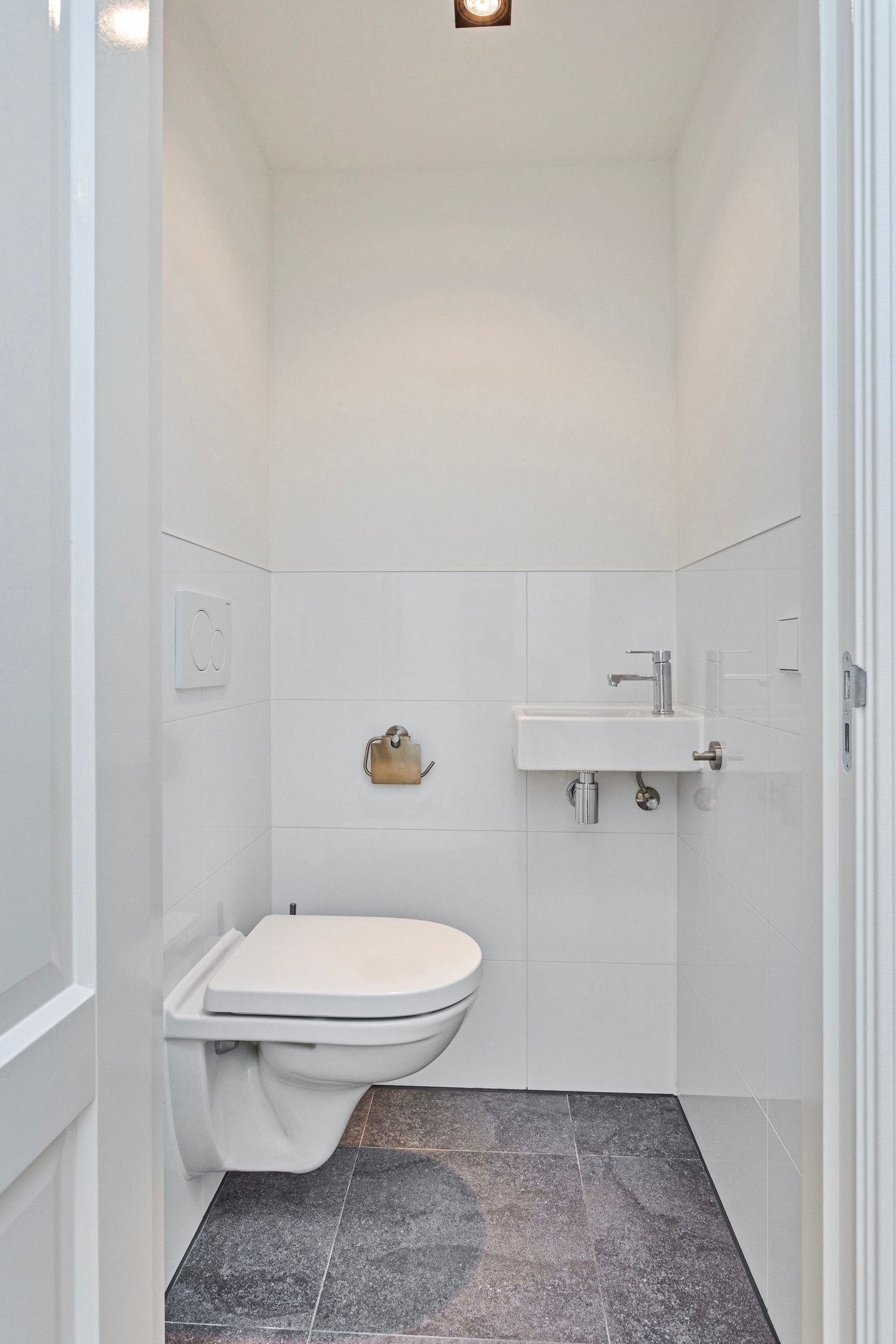 Foto 15 van Kinderdijkstraat 34-3