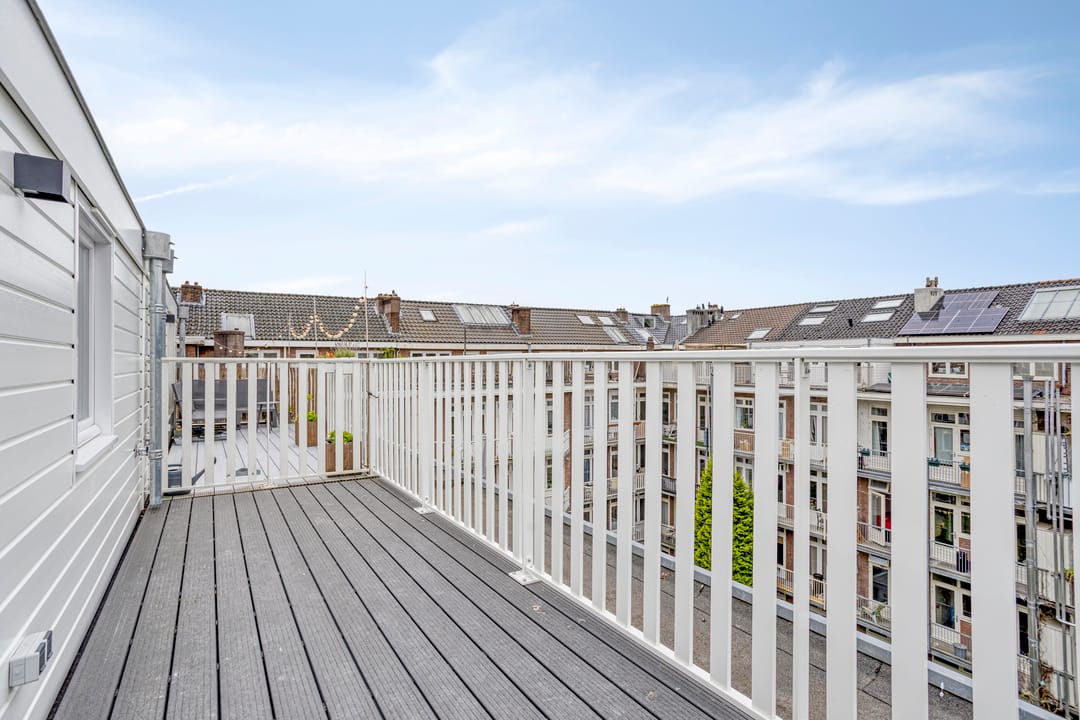 Foto 16 van Kinderdijkstraat 34-3