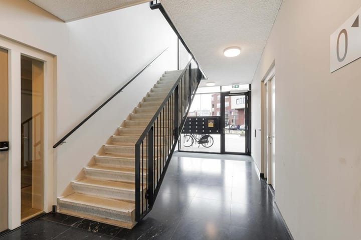 Foto 5 van Stationsplein 15