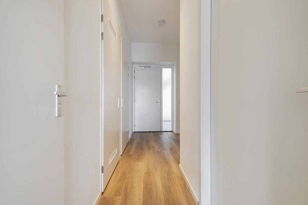 Foto 9 van Stationsplein 15