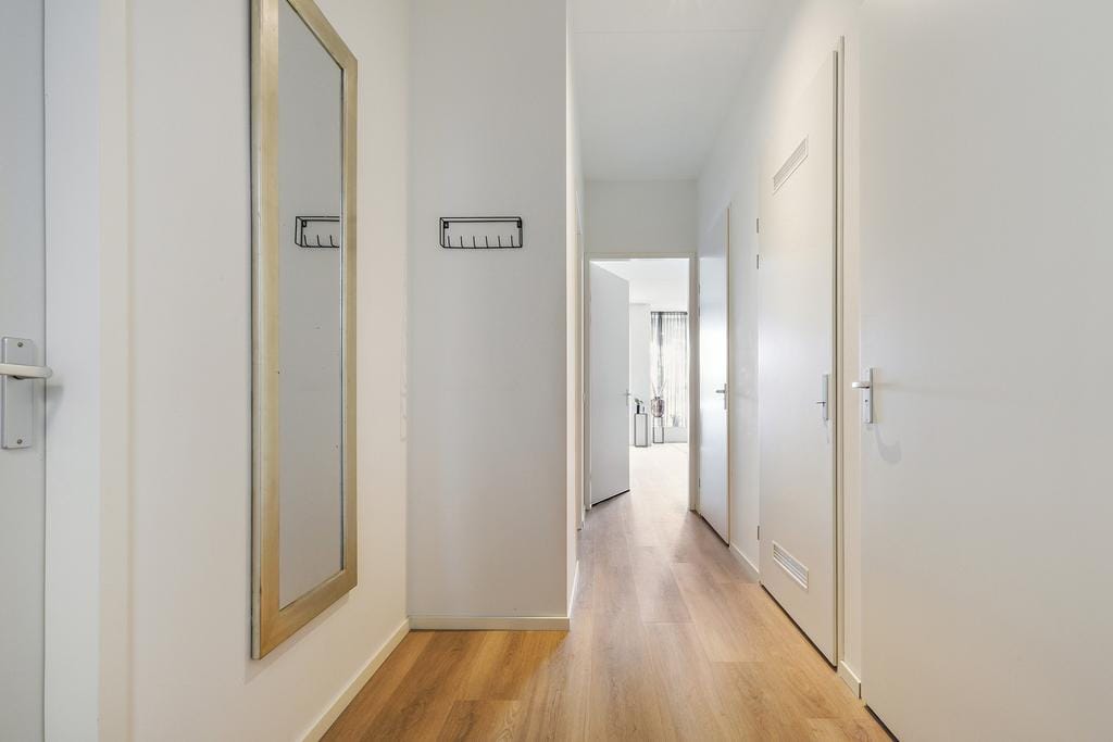 Foto 10 van Stationsplein 15