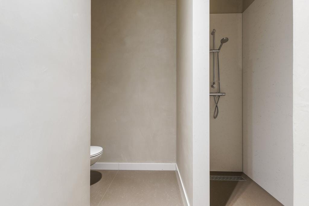 Foto 14 van Stationsplein 15