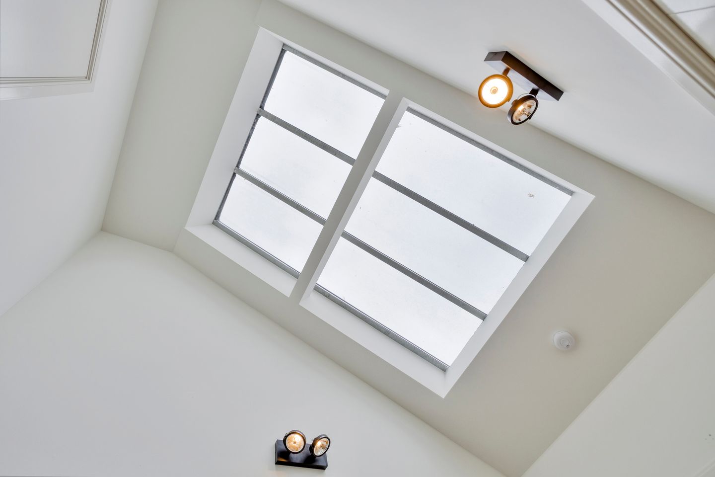 Foto 20 van Kinderdijkstraat 34-3