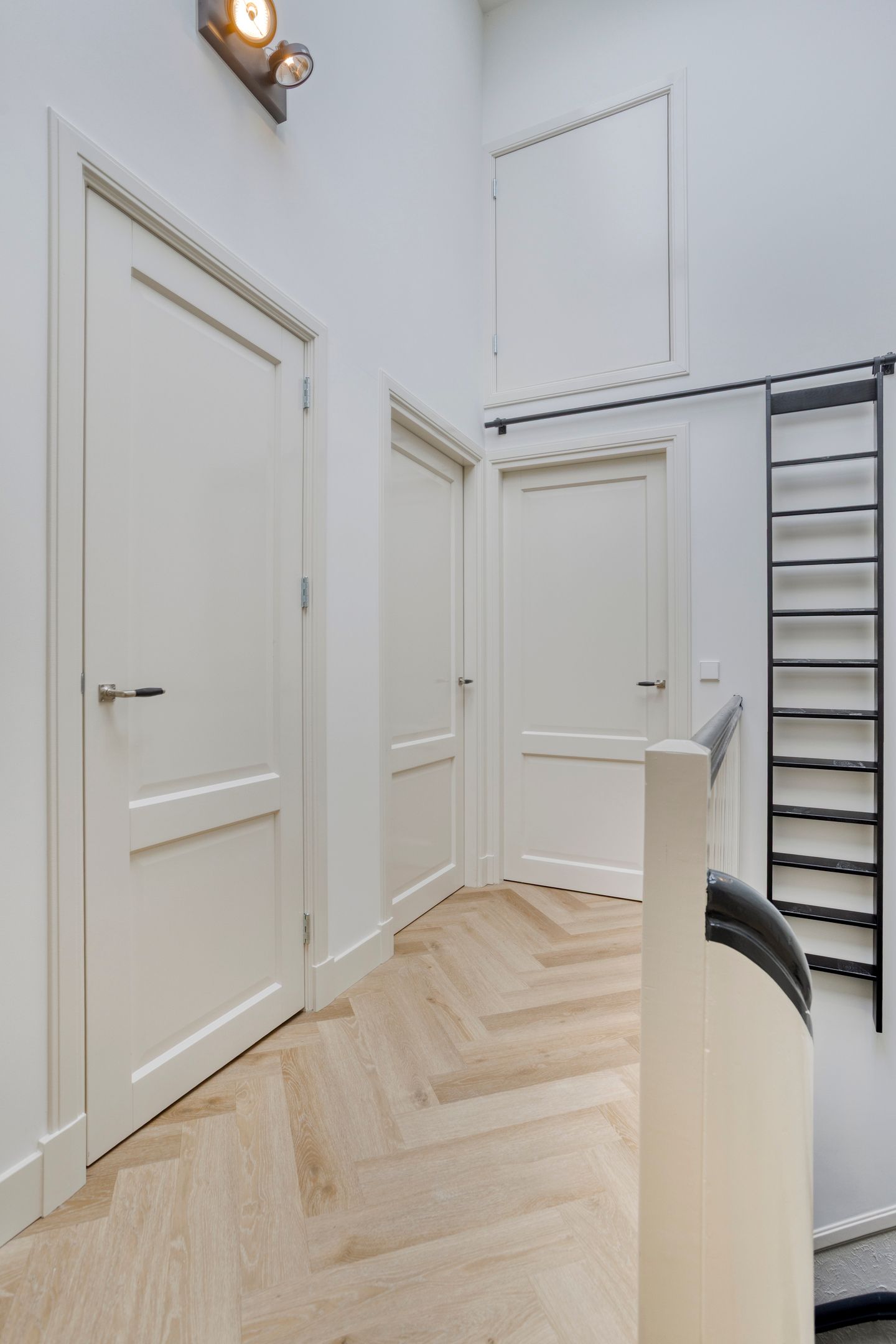 Foto 21 van Kinderdijkstraat 34-3