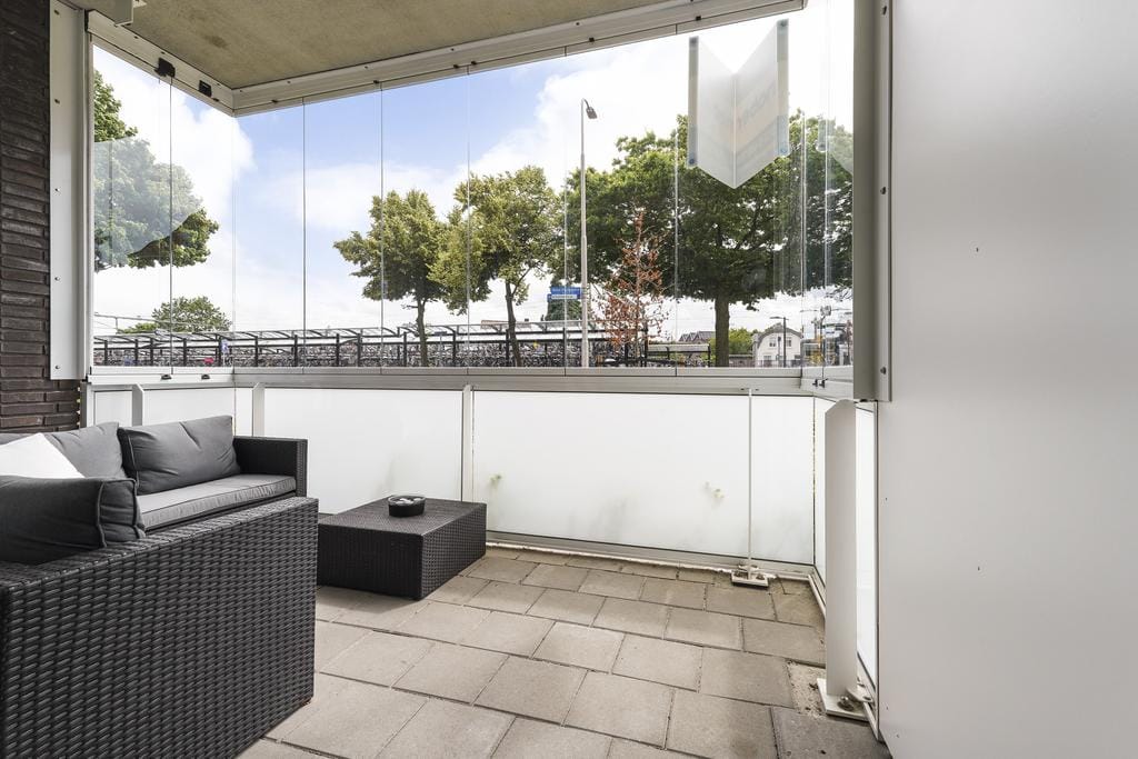 Foto 22 van Stationsplein 15