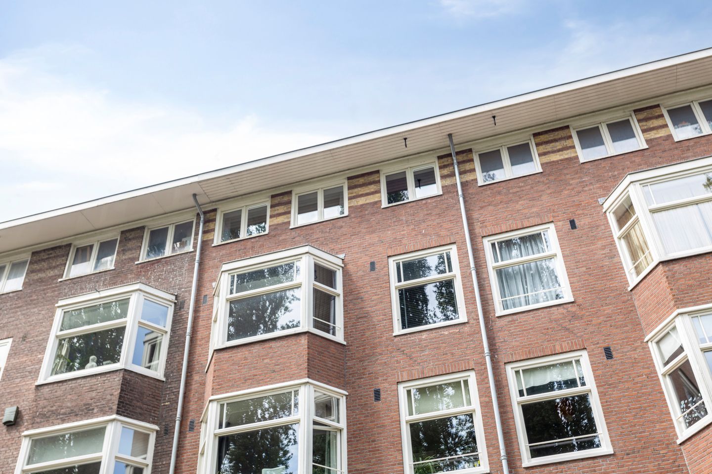 Foto 29 van Kinderdijkstraat 34-3