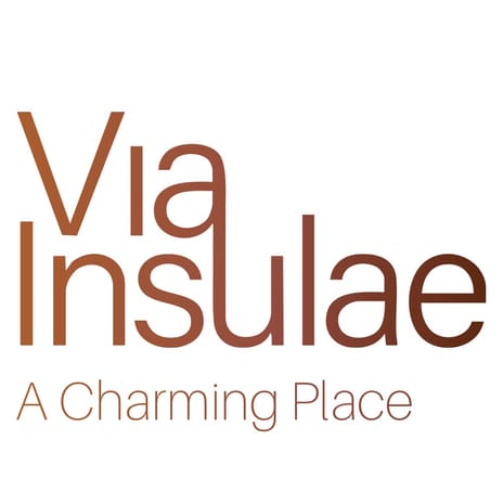 Via Insulae secondary image