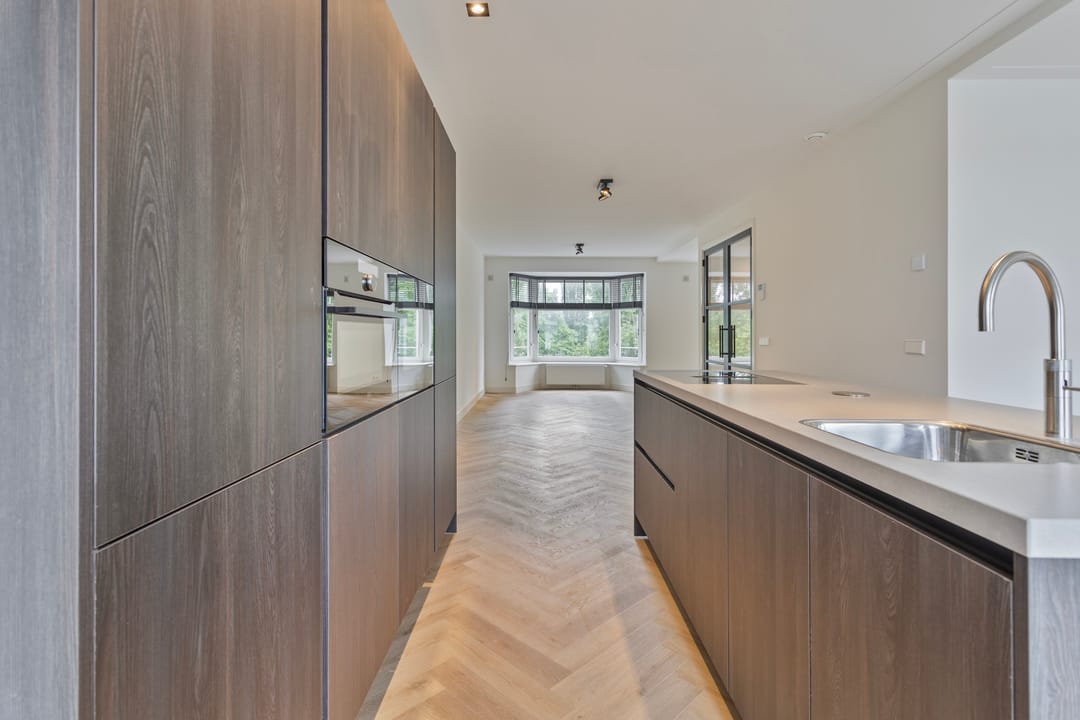 Foto 1 van Kinderdijkstraat 34-3