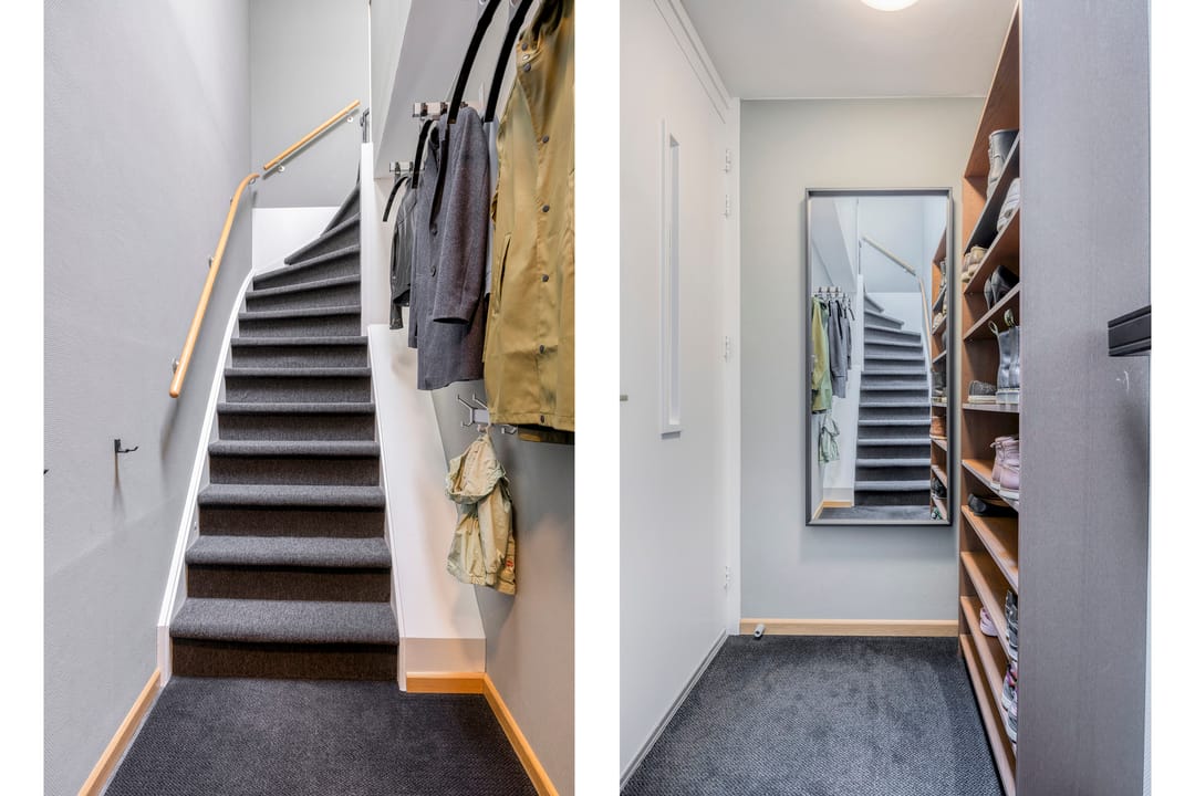 Foto 32 van Driekoningendwarsstraat 31