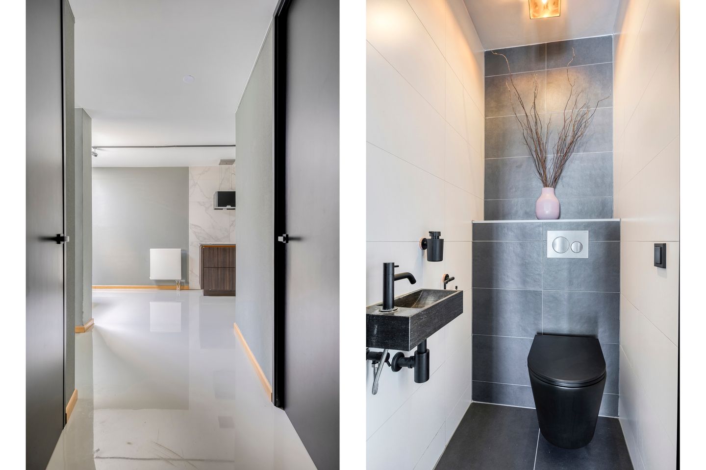 Foto 29 van Driekoningendwarsstraat 31