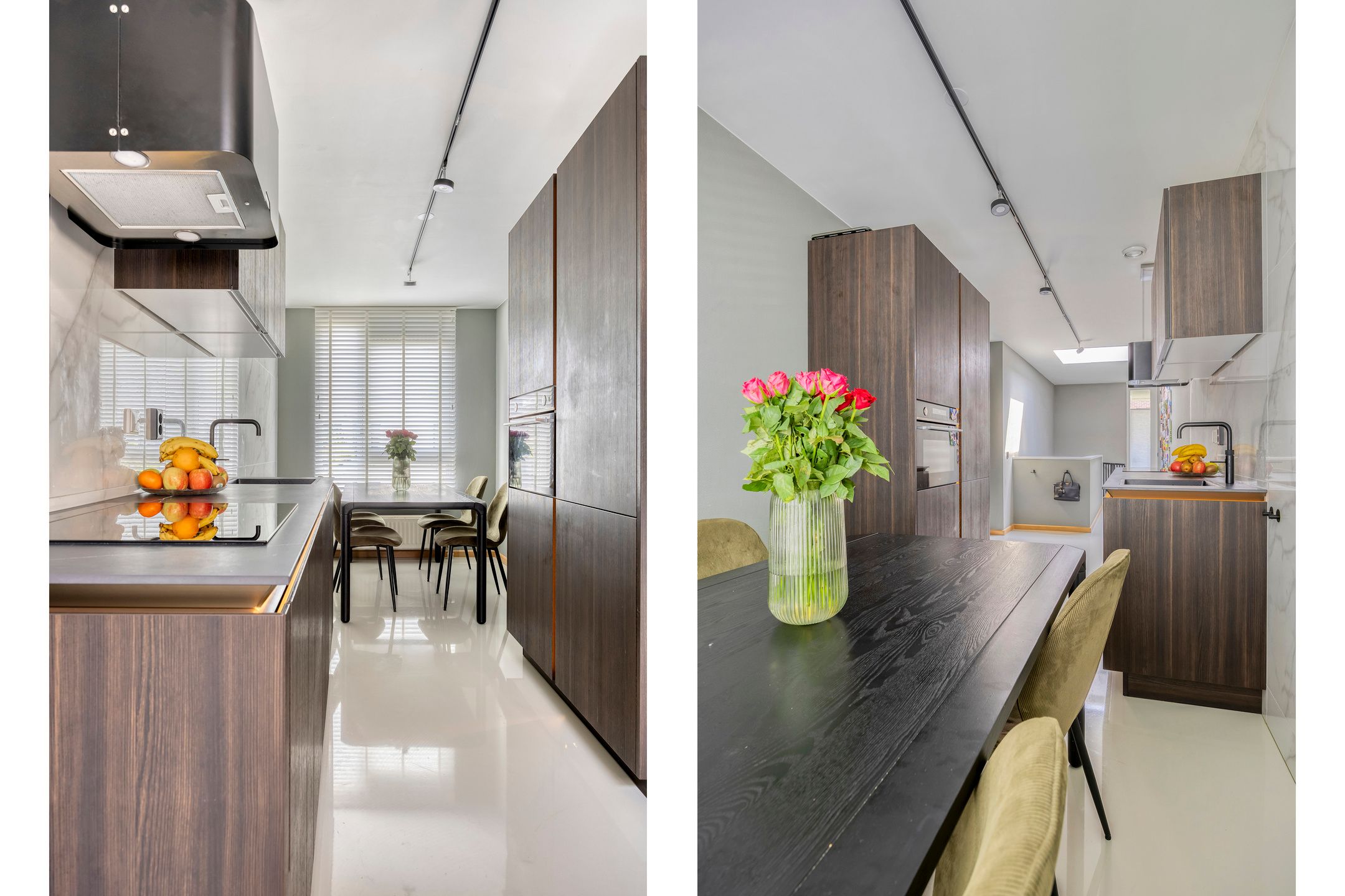 Foto 15 van Driekoningendwarsstraat 31