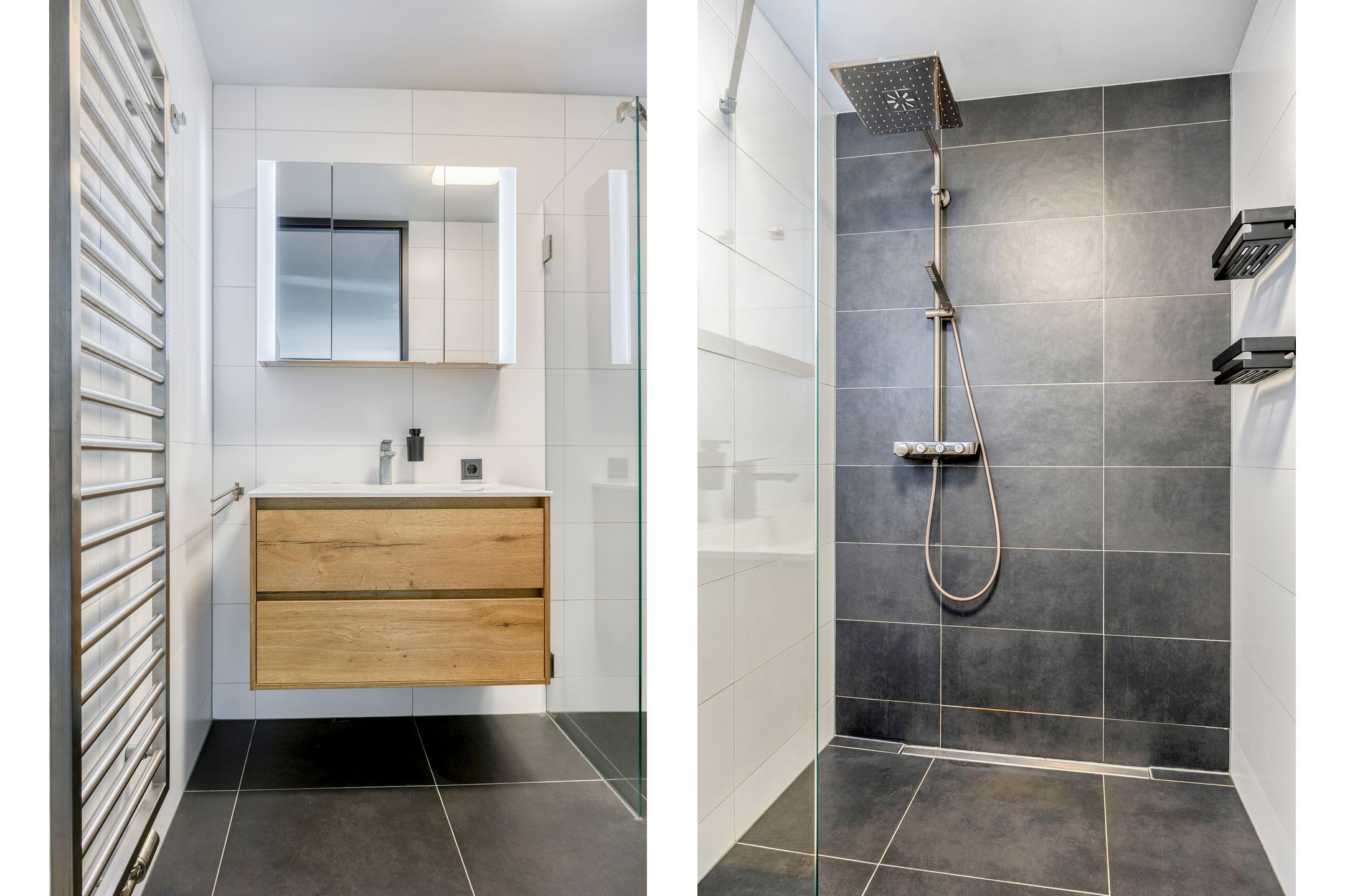 Foto 27 van Driekoningendwarsstraat 31