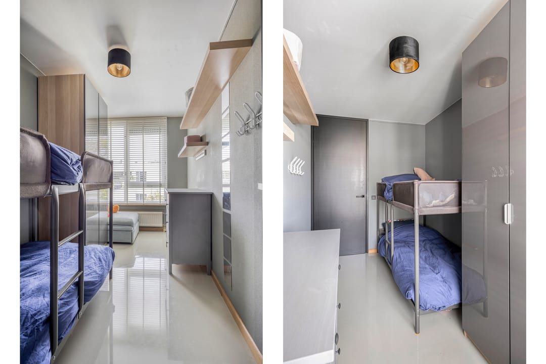 Foto 23 van Driekoningendwarsstraat 31