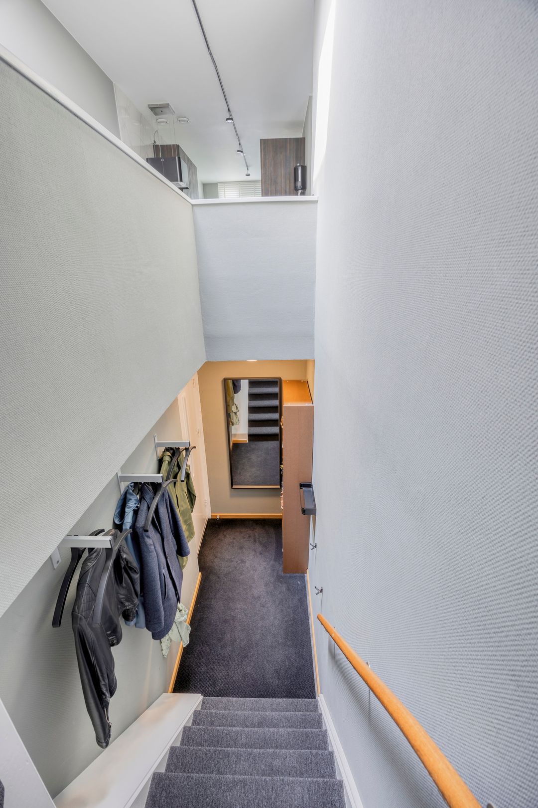 Foto 31 van Driekoningendwarsstraat 31