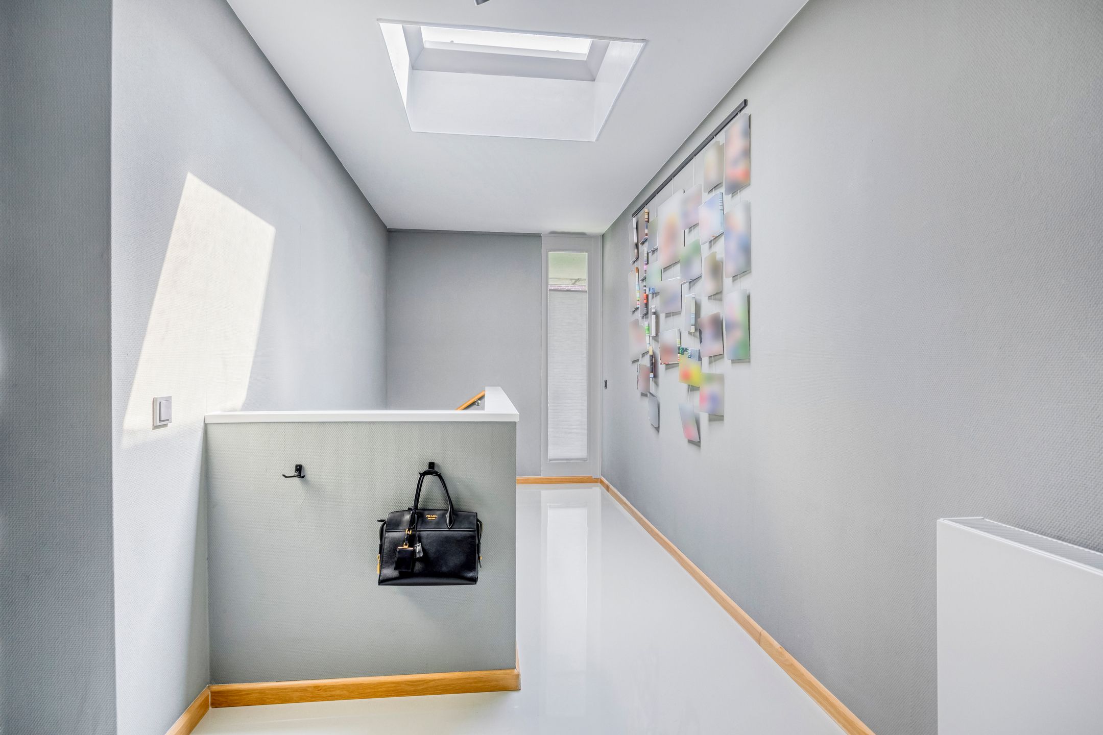 Foto 30 van Driekoningendwarsstraat 31