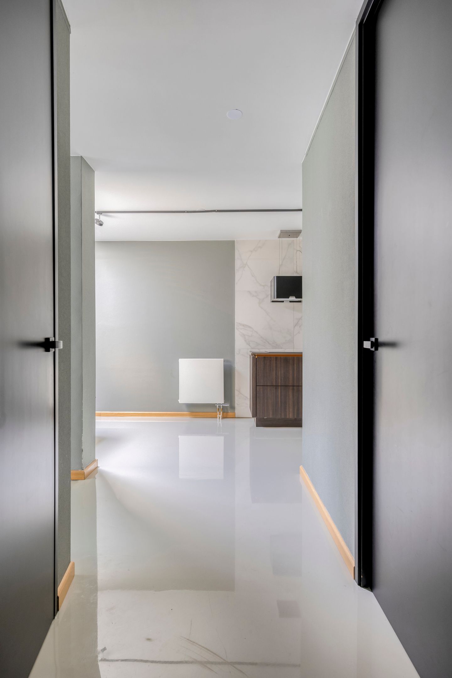 Foto 24 van Driekoningendwarsstraat 31