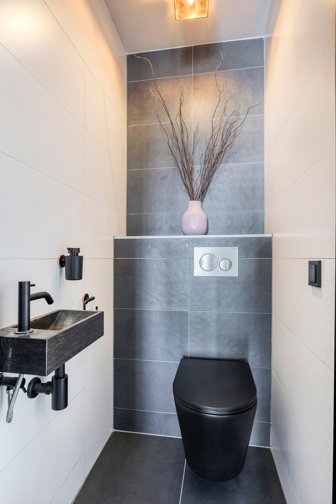 Foto 28 van Driekoningendwarsstraat 31