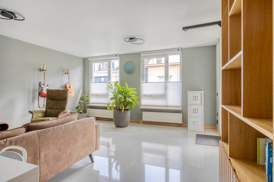 Foto 2 van Driekoningendwarsstraat 31