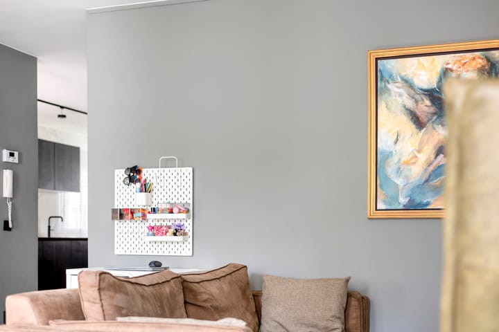 Foto 4 van Driekoningendwarsstraat 31