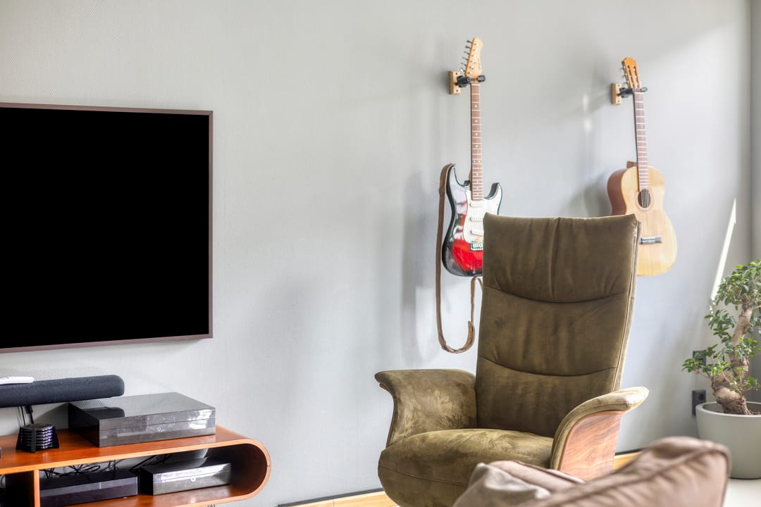 Foto 7 van Driekoningendwarsstraat 31