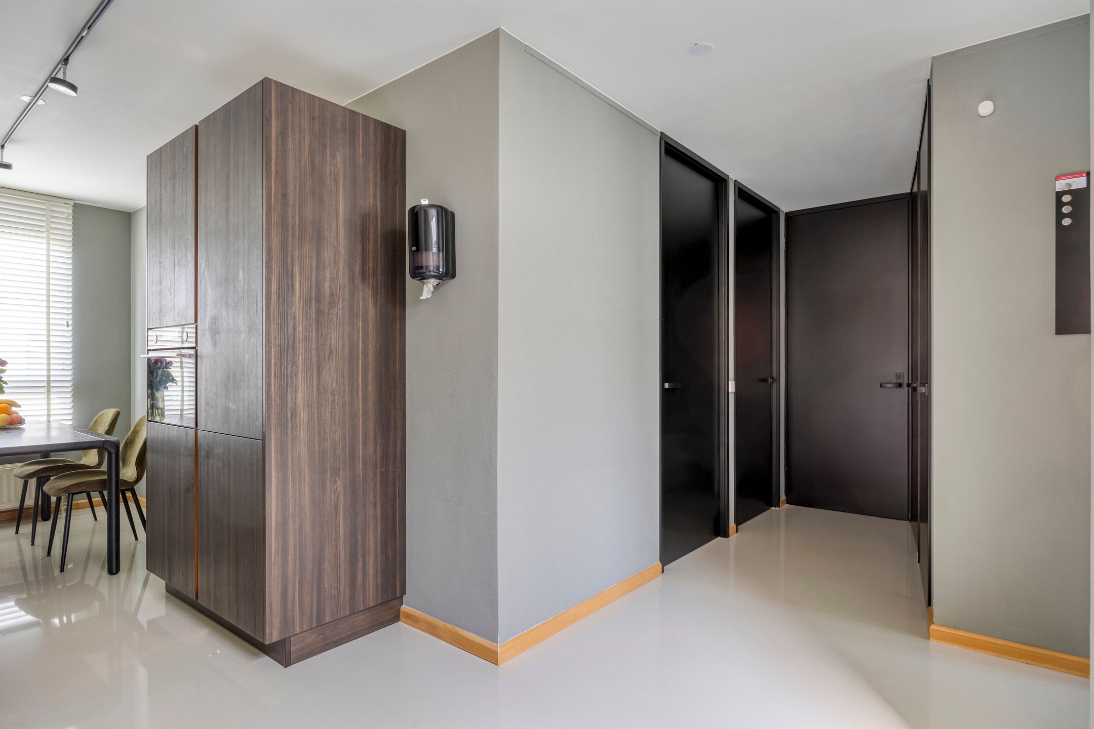 Foto 18 van Driekoningendwarsstraat 31