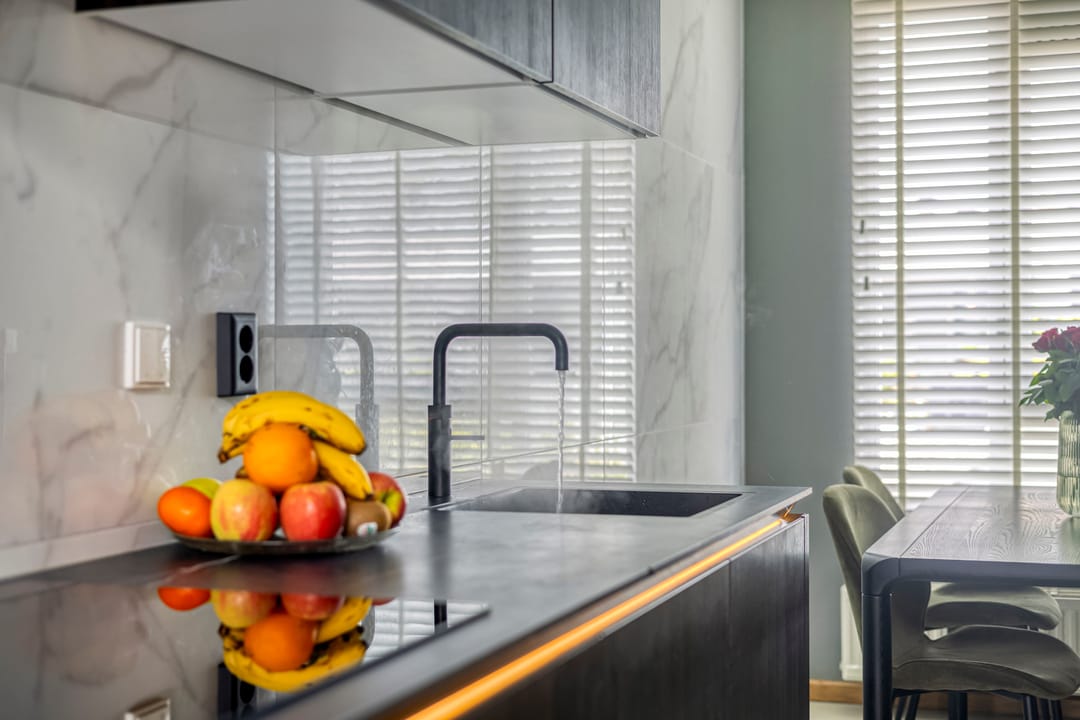 Foto 13 van Driekoningendwarsstraat 31