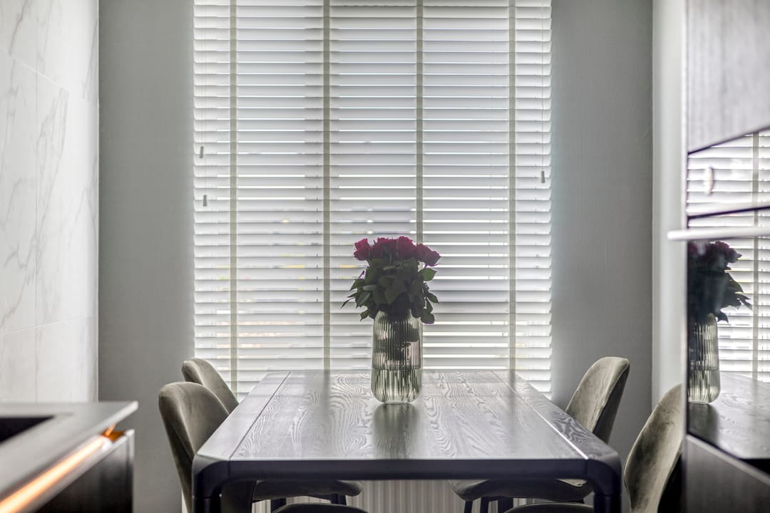 Foto 16 van Driekoningendwarsstraat 31