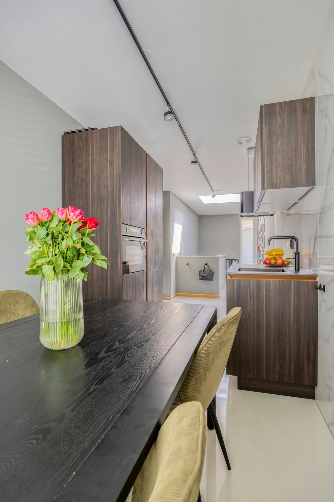 Foto 17 van Driekoningendwarsstraat 31