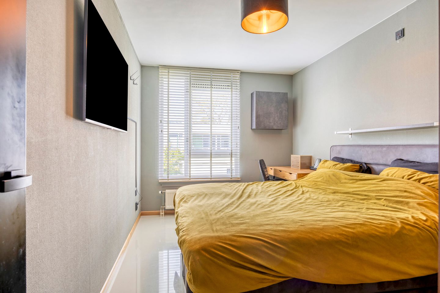 Foto 19 van Driekoningendwarsstraat 31