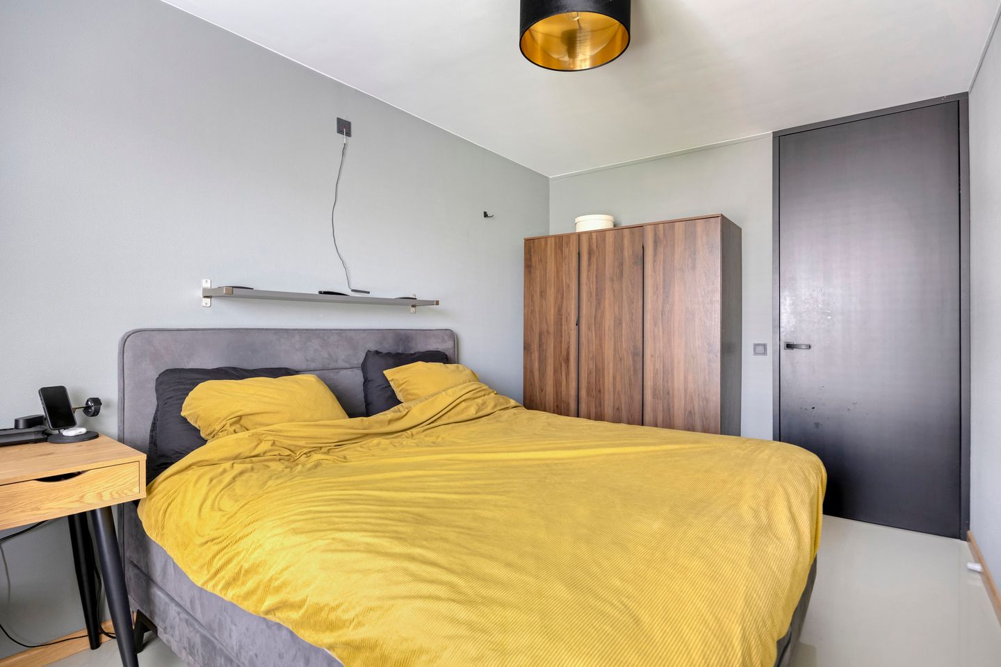 Foto 20 van Driekoningendwarsstraat 31