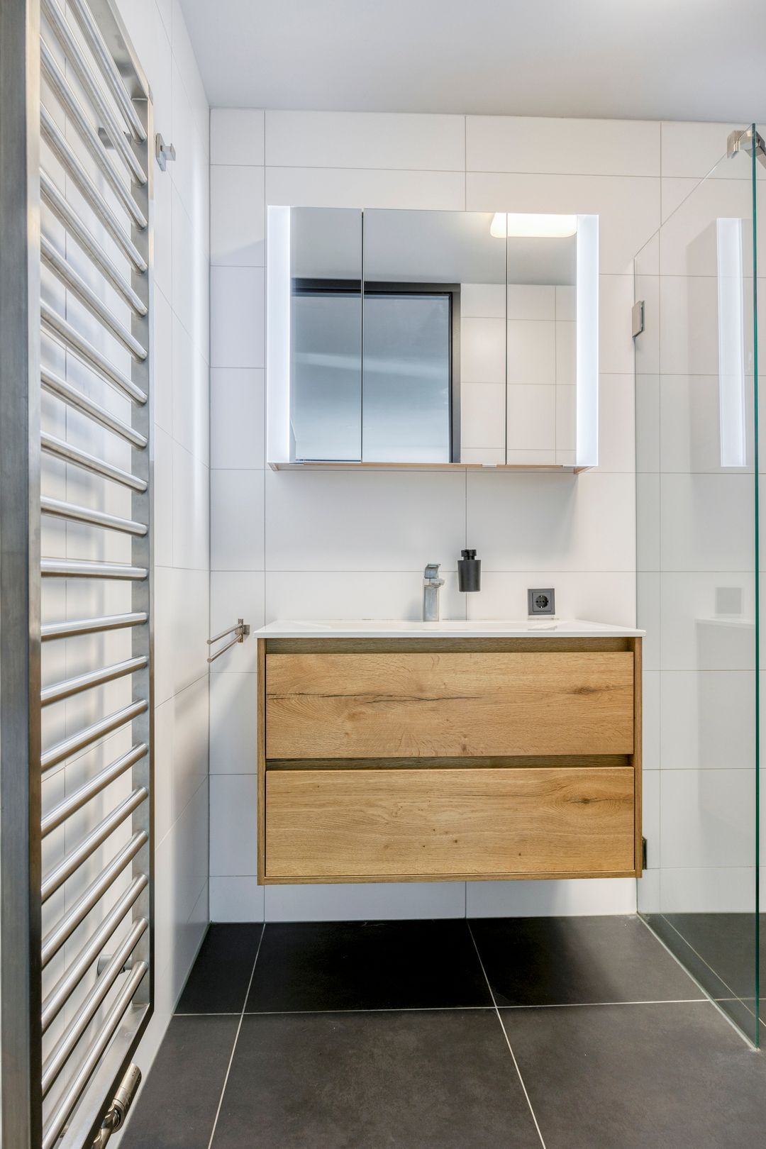 Foto 26 van Driekoningendwarsstraat 31