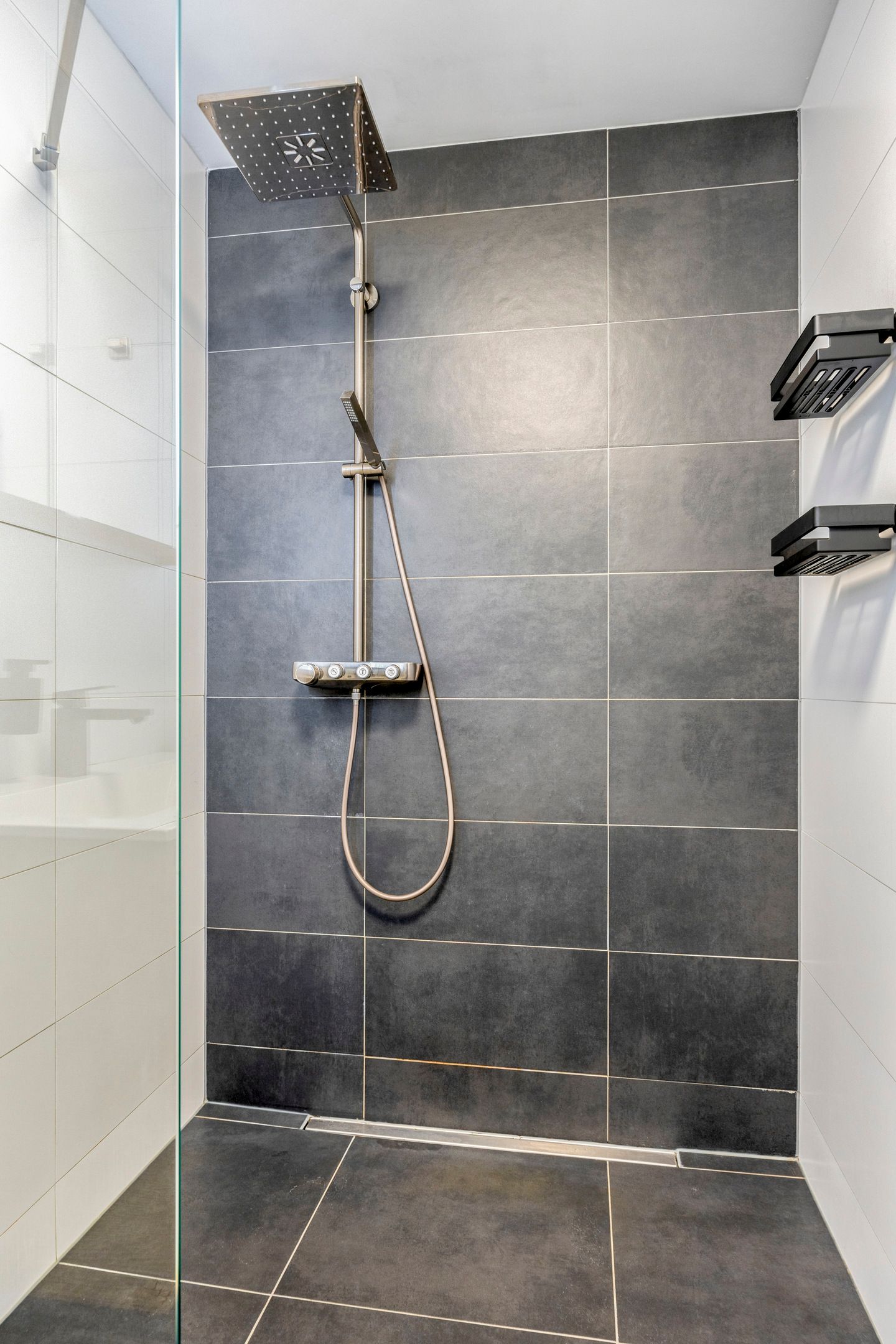 Foto 25 van Driekoningendwarsstraat 31